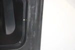 2015 Polaris Ranger Crew 900 Oem Right Storage Box 5450351-070 XP2