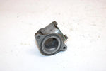 2003 Honda Trx 250 Exa Sporttrax Ex Oem Output Shaft Cover 11355-HM8-A40 AH10