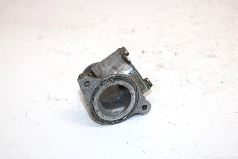 2003 Honda Trx 250 Exa Sporttrax Ex Oem Output Shaft Cover 11355-HM8-A40 AH10