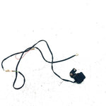 10-14 Polaris Sportsman 550 OEM Winch In/Out Switch Assembly 2875957 AP238.1