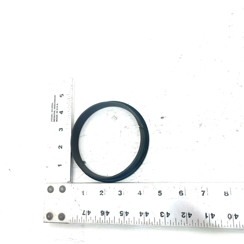 2016 Polaris Sportsman SP 850 OEM Gauge Cluster Grommet 5412138 AP236