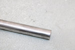 Polaris Oem Silver Original Rear Suspension Shaft 5134517 Q1324