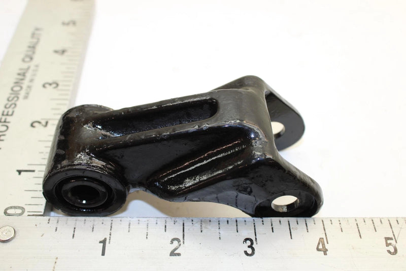 86 Kawasaki Bayou 300 OEM A Arm Lower Link 16171-1052 AK9