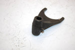 08 Arctic Cat Prowler Xt 650 4x4 H1 Automatic OEM Shift Fork 0818-072 Q3019