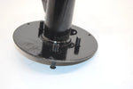 91 Yamaha  Champ 100 Yfm100 Oem Rear Hub 3GB-25311-00-33 AY12
