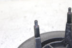 1995 Arctic Cat Z 440 Oem Secondary Clutch Sliding Sheave 0748-022 SA5