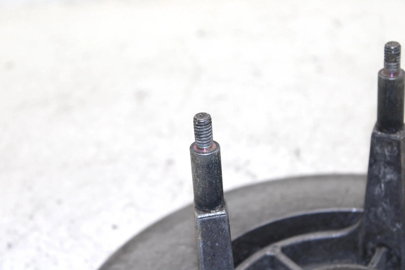 1995 Arctic Cat Z 440 Oem Secondary Clutch Sliding Sheave 0748-022 SA5