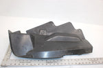 2005 Arctic Cat 500 4x4 Oem Front Right Inner Splash Guard 1406-354 AA1