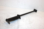 1996 Polaris 500 Oem Steering Post 1822257 SP14