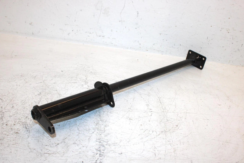 1996 Polaris 500 Oem Steering Post 1822257 SP14