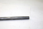 96 Yamaha Vmax 500 XT OEM Front Torque Arm Upper Shaft 8CM-47465-10-00 SY43