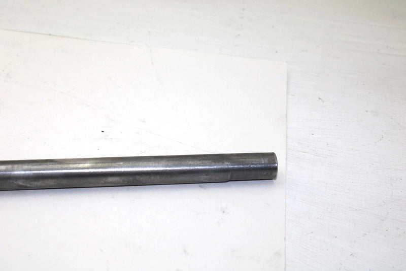 96 Yamaha Vmax 500 XT OEM Front Torque Arm Upper Shaft 8CM-47465-10-00 SY43