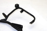1992 Yamaha Exciter Ii Oem Steering Gate 88R-23870-00-00 SY120