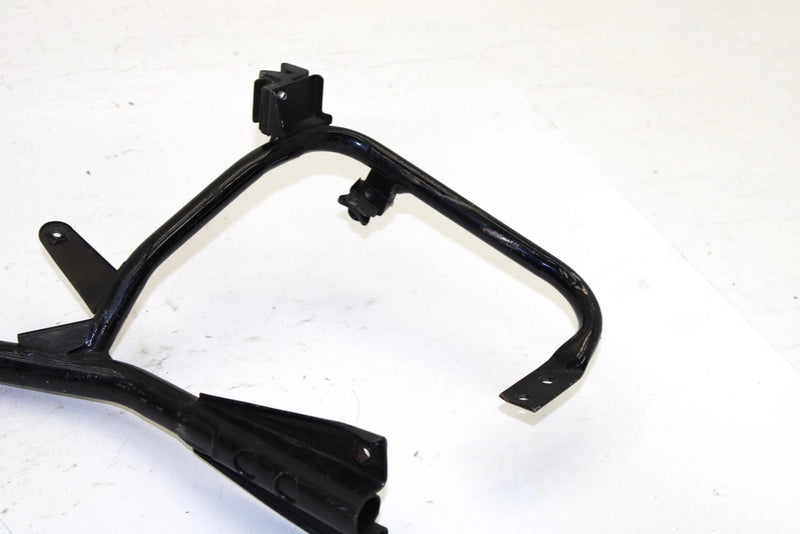 1992 Yamaha Exciter Ii Oem Steering Gate 88R-23870-00-00 SY120