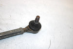 93 Yamaha  Timberwolf  2wd Oem Tie Rod 4BD-23831-00-00 AY34