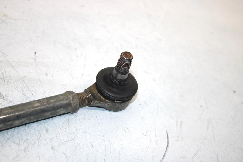 93 Yamaha  Timberwolf  2wd Oem Tie Rod 4BD-23831-00-00 AY34