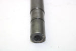 96 Yamaha Vmax 500 XT OEM Rear Suspension Arm Upper Shaft 8CM-47475-10-00 SY43