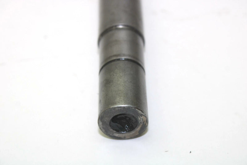 96 Yamaha Vmax 500 XT OEM Rear Suspension Arm Upper Shaft 8CM-47475-10-00 SY43