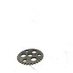 00-06 Yamaha Big Bear 400 OEM 32T Upper Cam Chain Sprocket 3HN-12176-00-00 AY52
