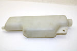 Polaris OEM Coolant Water Tank Reservoir Bottle 5450026 5431733  B399