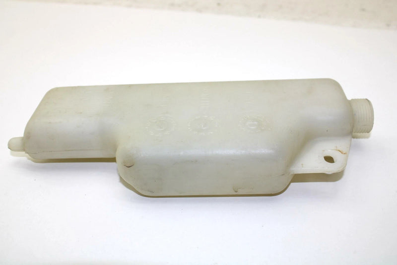 Polaris OEM Coolant Water Tank Reservoir Bottle 5450026 5431733  B399