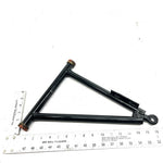 99-02 Polaris Xplorer 400 OEM Front Right A Arm 2202285-067 AP228