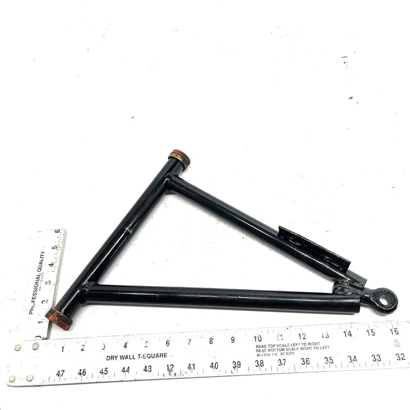 99-02 Polaris Xplorer 400 OEM Front Right A Arm 2202285-067 AP228