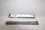 1994 Polaris 440 L/c Oem Side Heat Exchanger Set 2511224 2511223 SP74