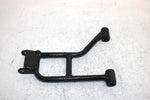 2007 Arctic Cat Atv 650 H1 Oem Rear Upper Left A Arm 0504-587 AA25