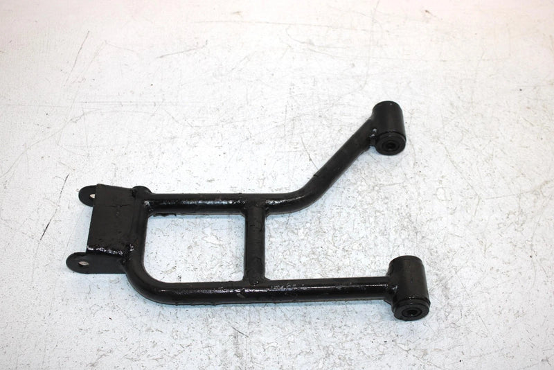 2007 Arctic Cat Atv 650 H1 Oem Rear Upper Left A Arm 0504-587 AA25