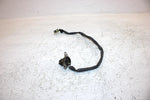 2002 Honda Foreman Rubicon 500 Oem Gear Position Sensor 35759-HN2-A21 AHS