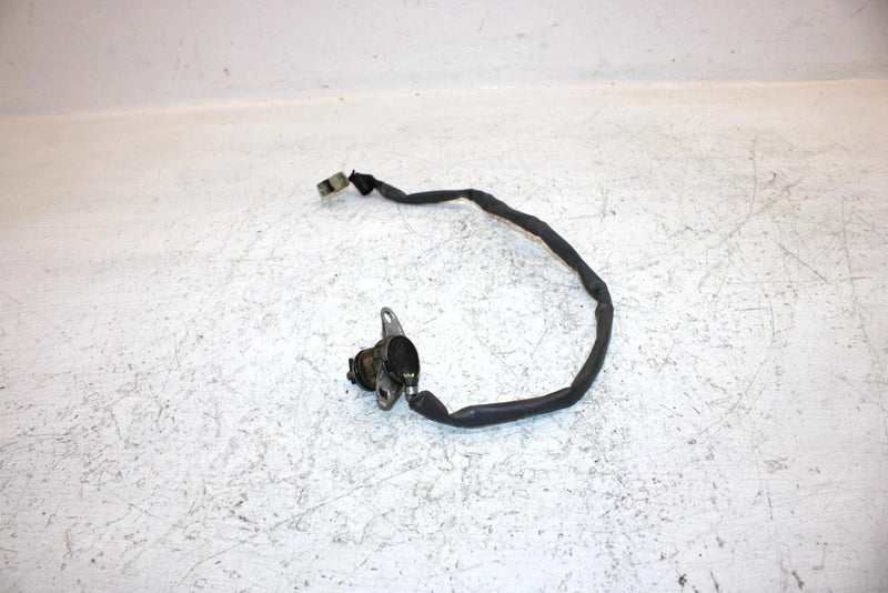 2002 Honda Foreman Rubicon 500 Oem Gear Position Sensor 35759-HN2-A21 AHS