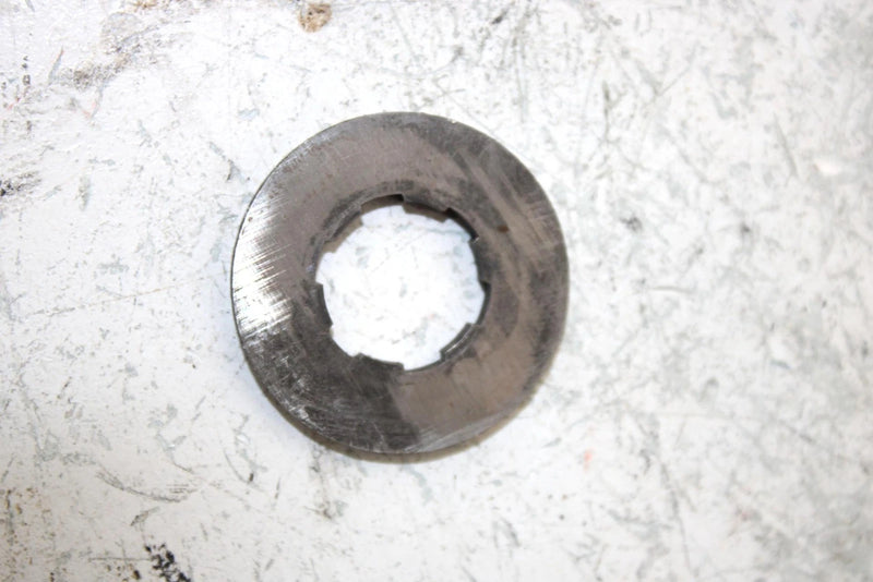 86 Yamaha  Moto 4 Oem Clutch Thrust Washer 5H0-16154-00-00 AY39