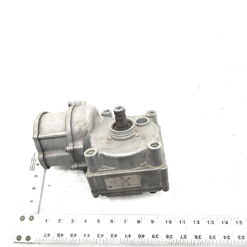 2013 Polaris Ranger XP 900 OEM Power Steering Unit 2413661 XP11.1