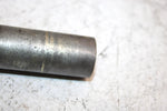 03 Arctic Cat Mountain Cat 600 Efi Oem Rear Shock Pivot Bushing 0704-589 SAS7