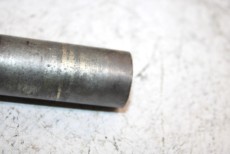 03 Arctic Cat Mountain Cat 600 Efi Oem Rear Shock Pivot Bushing 0704-589 SAS7