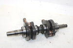 1996 Ski-doo Formula Sls 500 L/c Oem Crankshaft Assembly 420886930 SS66