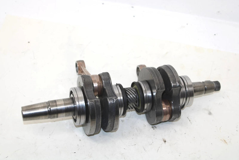 1996 Ski-doo Formula Sls 500 L/c Oem Crankshaft Assembly 420886930 SS66