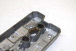 03 Yamaha Rx1 Oem Engine Motor Cylinder Head Top Cover Dome 8FA-11191-00-00 SY75