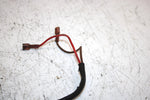 1999 Polaris Sportsman 335 Oem Speedo Harness 2460387 AP17