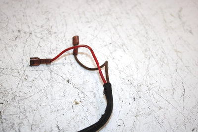 1999 Polaris Sportsman 335 Oem Speedo Harness 2460387 AP17