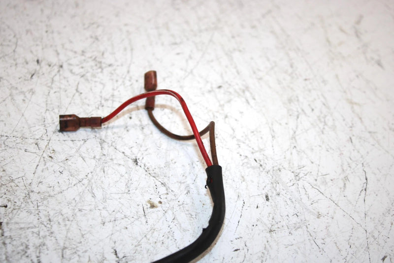 1999 Polaris Sportsman 335 Oem Speedo Harness 2460387 AP17