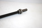 04 Arctic Cat Bearcat Wide Track Oem Jackshaft 0702-362 SA234