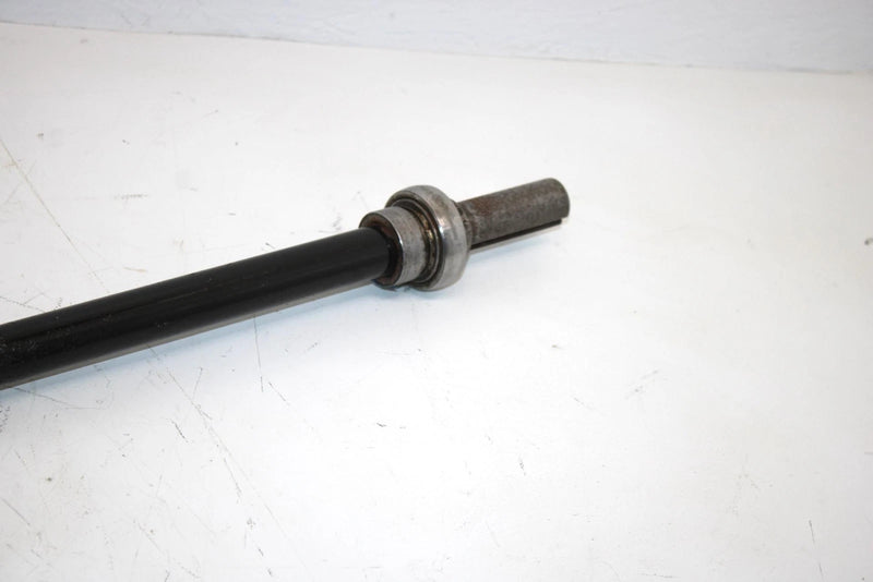 04 Arctic Cat Bearcat Wide Track Oem Jackshaft 0702-362 SA234