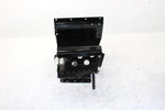 1994 Polaris Classic Touring Oem Footrest Set 1011935 SP55