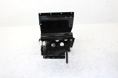 1994 Polaris Classic Touring Oem Footrest Set 1011935 SP55