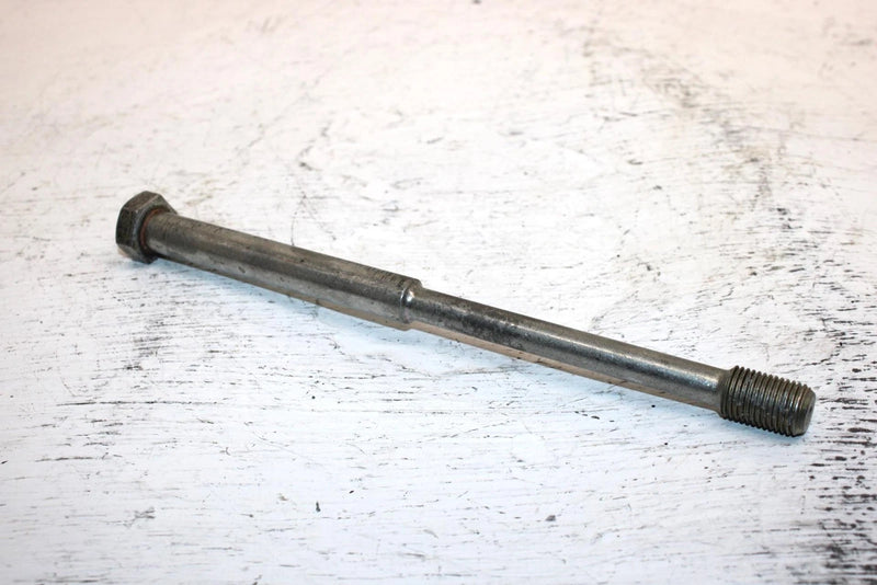 1999 Polaris 500 Xc Oem Primary Clutch Bolt 7517347 SP28