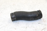 1994 Arctic Cat Ext 580 Oem Coolant Hose Pair 0610-041 SA14