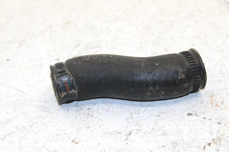 1994 Arctic Cat Ext 580 Oem Coolant Hose Pair 0610-041 SA14