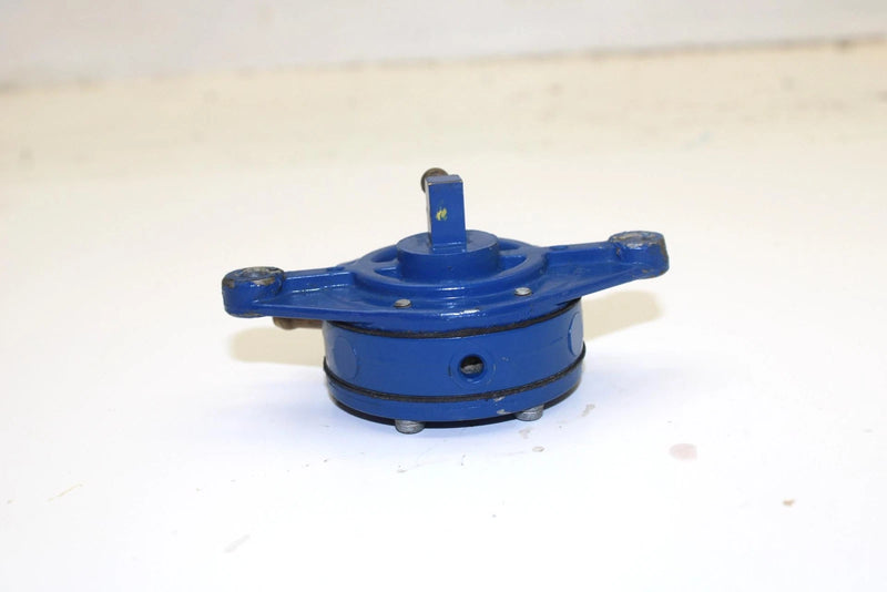 1993 Polaris Sl 750 Oem Fuel Pump 3083957 JP18